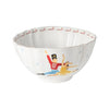 The Nutcracker Serving Bowl 10" - touchGOODS