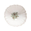 The Nutcracker Serving Bowl 10" - touchGOODS