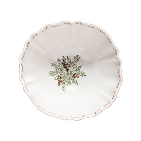 The Nutcracker Serving Bowl 10" - touchGOODS