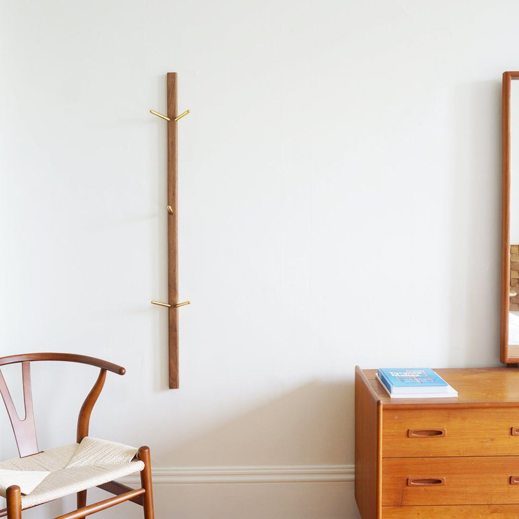 Tailor Coat Hook | touchGOODS