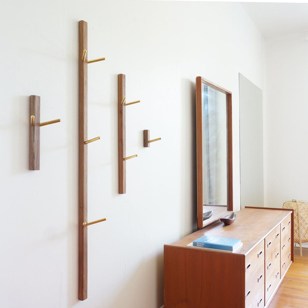 Tailor Coat Hook | touchGOODS