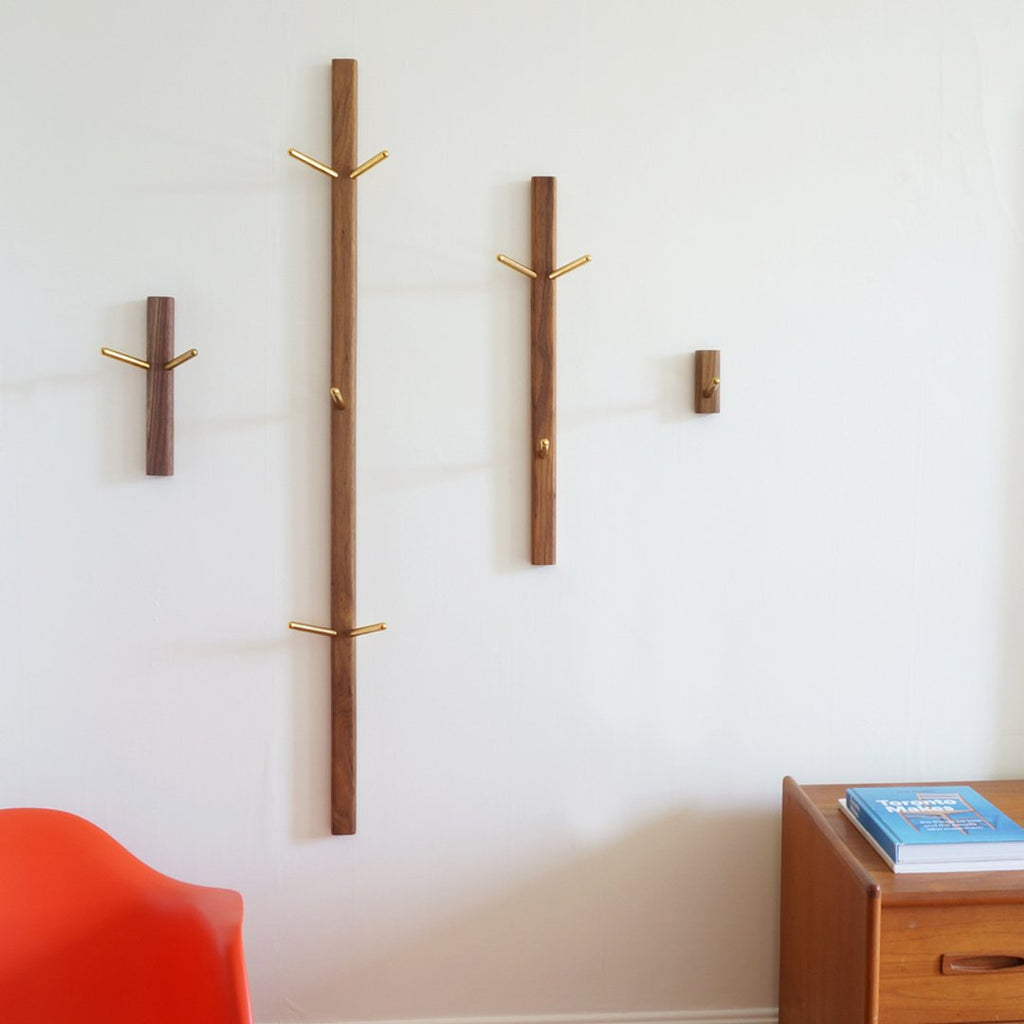 Tailor Coat Hook | touchGOODS