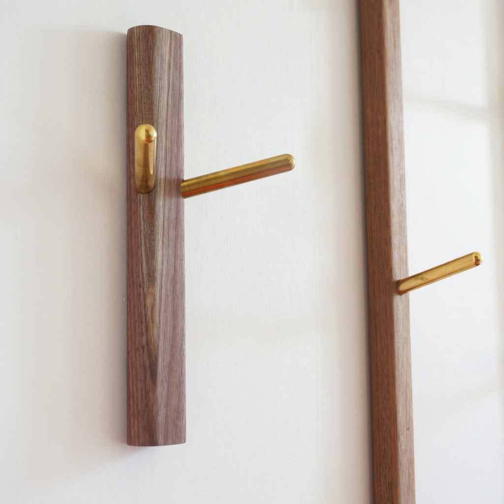Tailor Coat Hook | touchGOODS