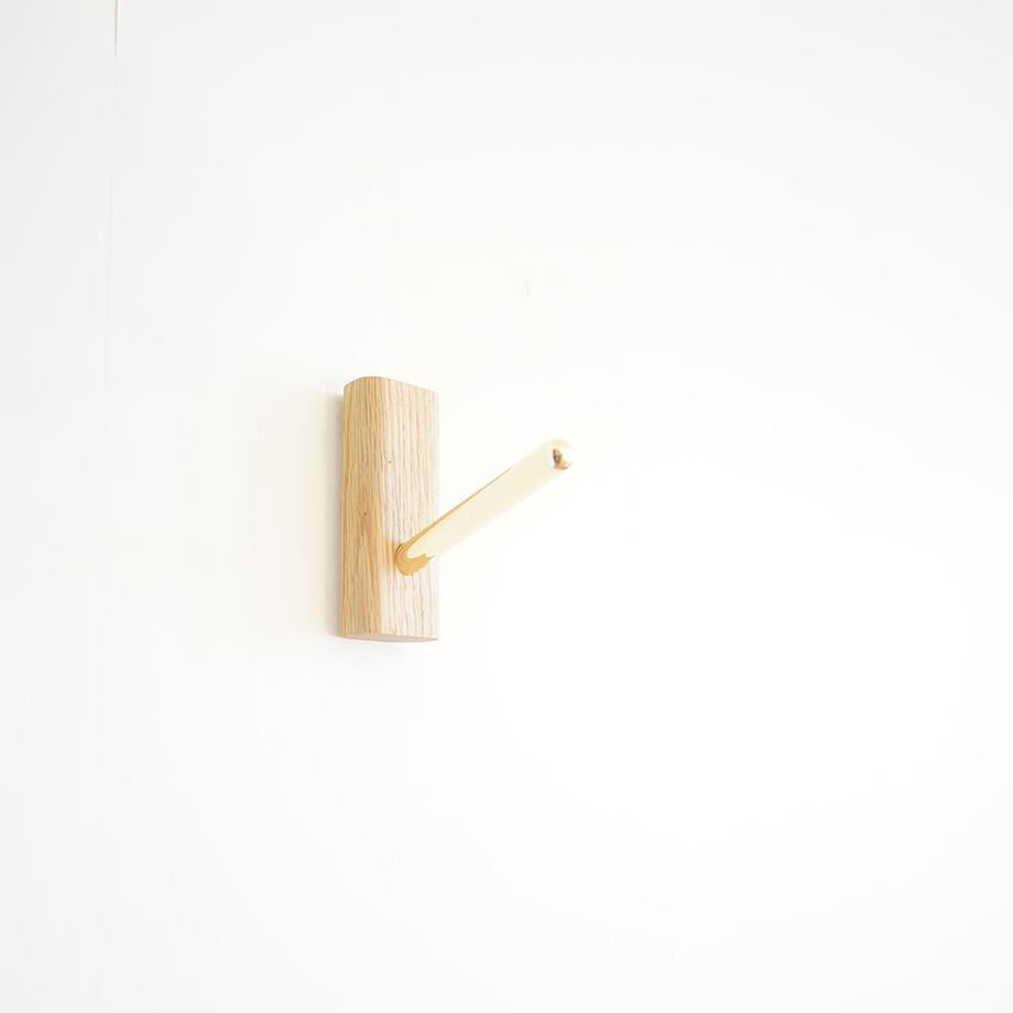 Tailor Coat Hook | touchGOODS