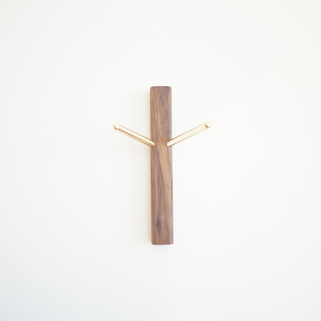 Tailor Hook - touchGOODS