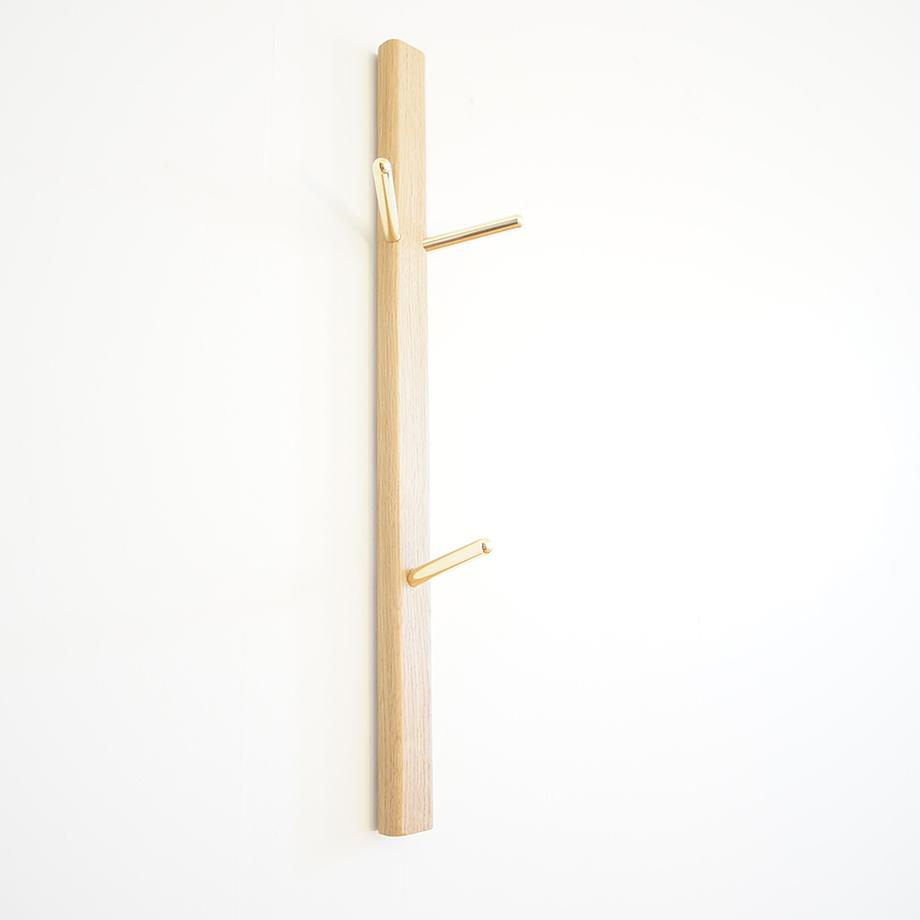 Tailor Coat Hook | touchGOODS