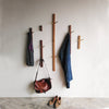 Tailor Coat Hook | touchGOODS