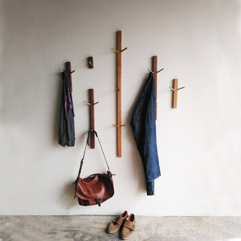Tailor Coat Hook | touchGOODS
