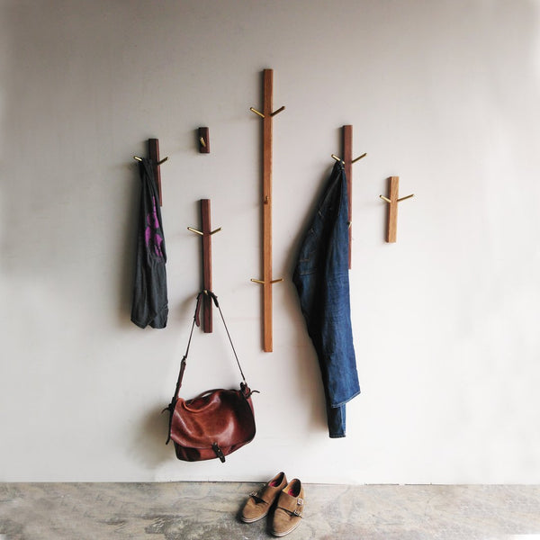 Tailor Coat Hook | touchGOODS