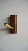 Tailor Coat Hook | touchGOODS