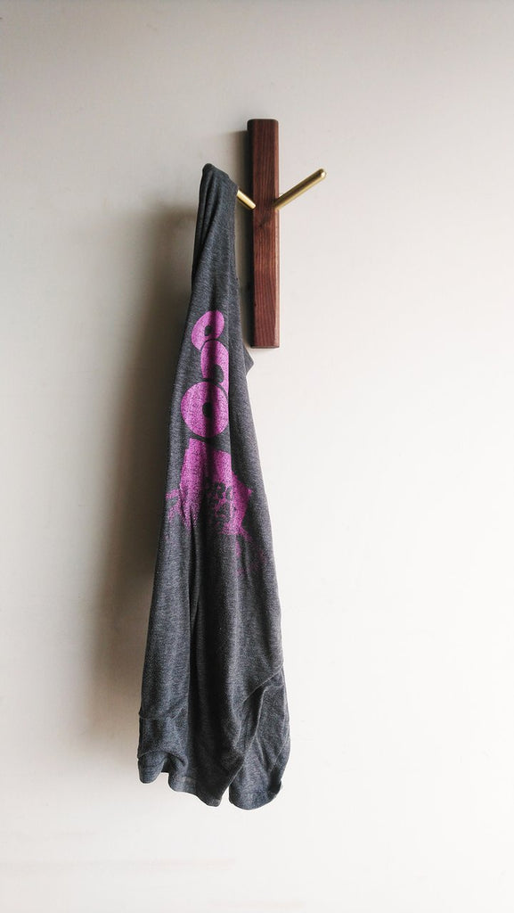 Tailor Coat Hook | touchGOODS