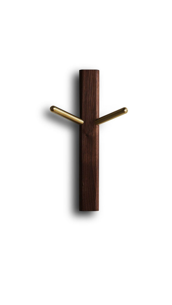 Tailor Coat Hook | touchGOODS