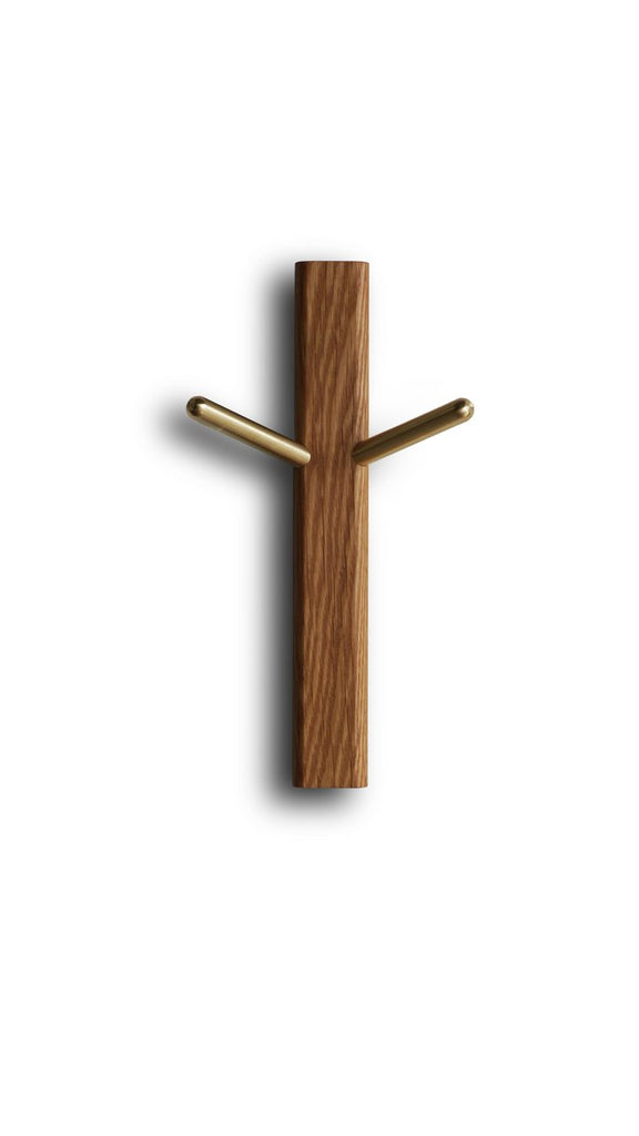 Tailor Coat Hook | touchGOODS