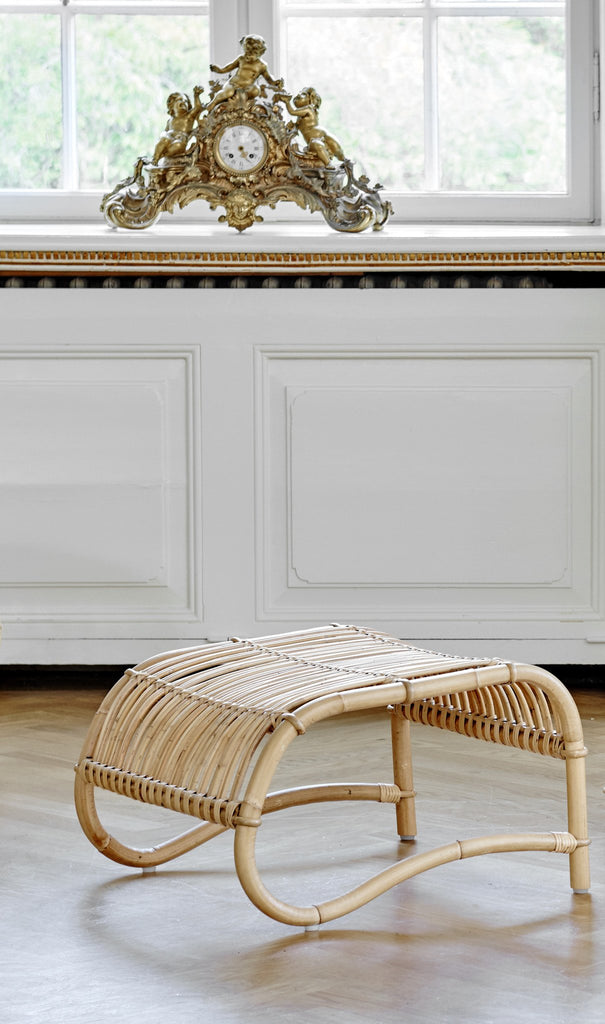 Teddy Stool | touchGOODS