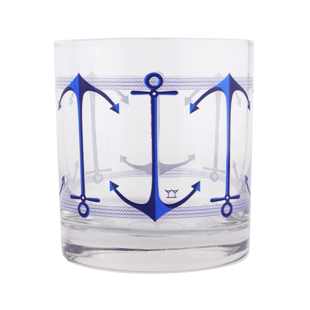 Anchors Aweigh Rocks - touchGOODS