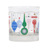 Deck the Halls Rocks Glasses - touchGOODS