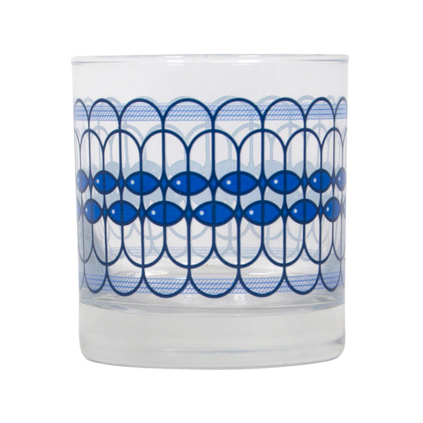 Gone Fishin' Rocks - touchGOODS