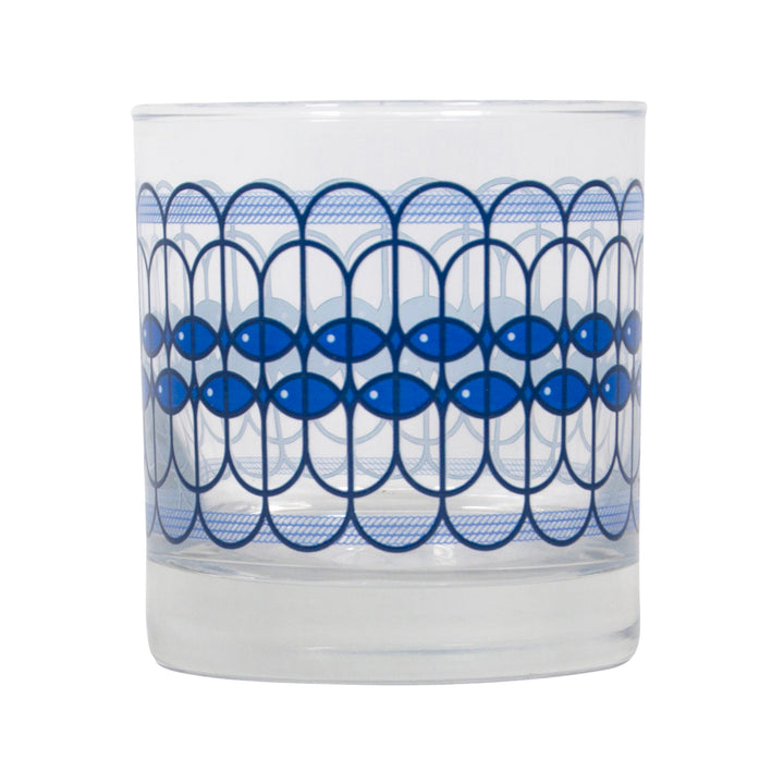 Gone Fishin' Rocks - touchGOODS