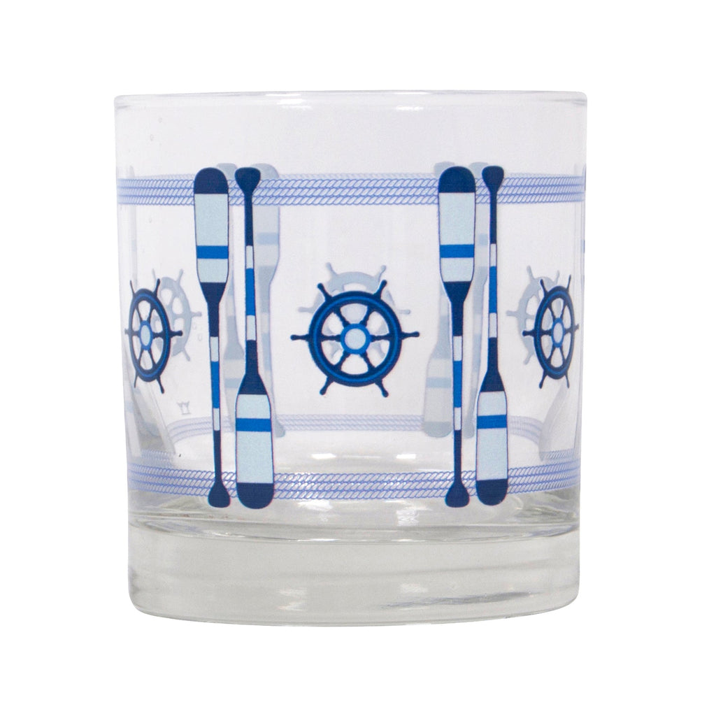 Helm or High Water Rocks - touchGOODS