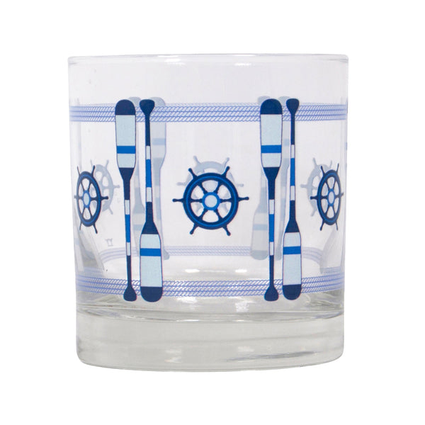 Helm or High Water Rocks - touchGOODS