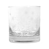 Let It Snow Rocks Glasses - touchGOODS