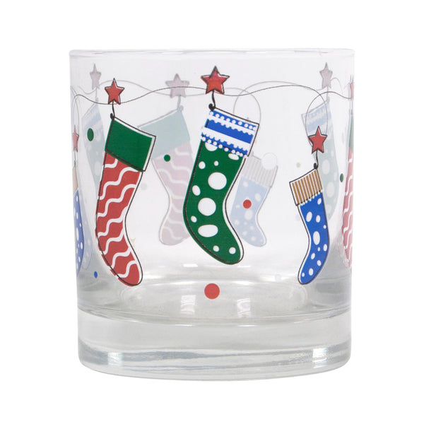 Let's Hang Rocks Glasses - touchGOODS