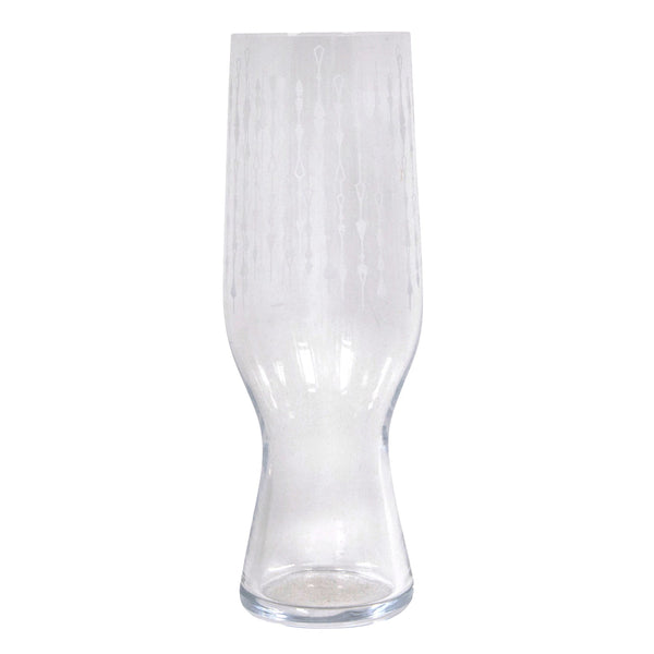 Shangri-La Beer Glass (sold individually) - touchGOODS