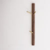 Tailor Coat Hook | touchGOODS