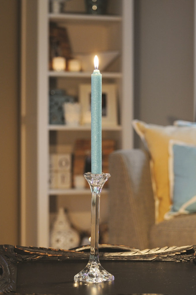 Timberline Arista™ Dinner Candle 12" - touchGOODS