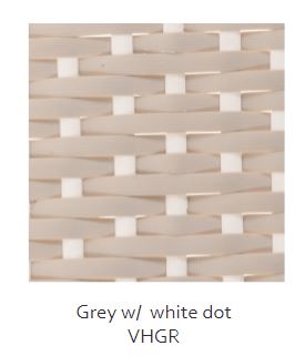 Madeleine Bistro Arm Chair | touchGOODS