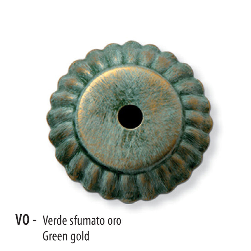 C661 Classic Costine Wall Sconce - touchGOODS