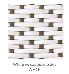 Isabell Bistro Arm Chair | touchGOODS