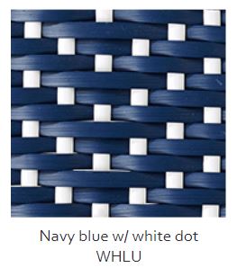 Madeleine Bistro Arm Chair | touchGOODS