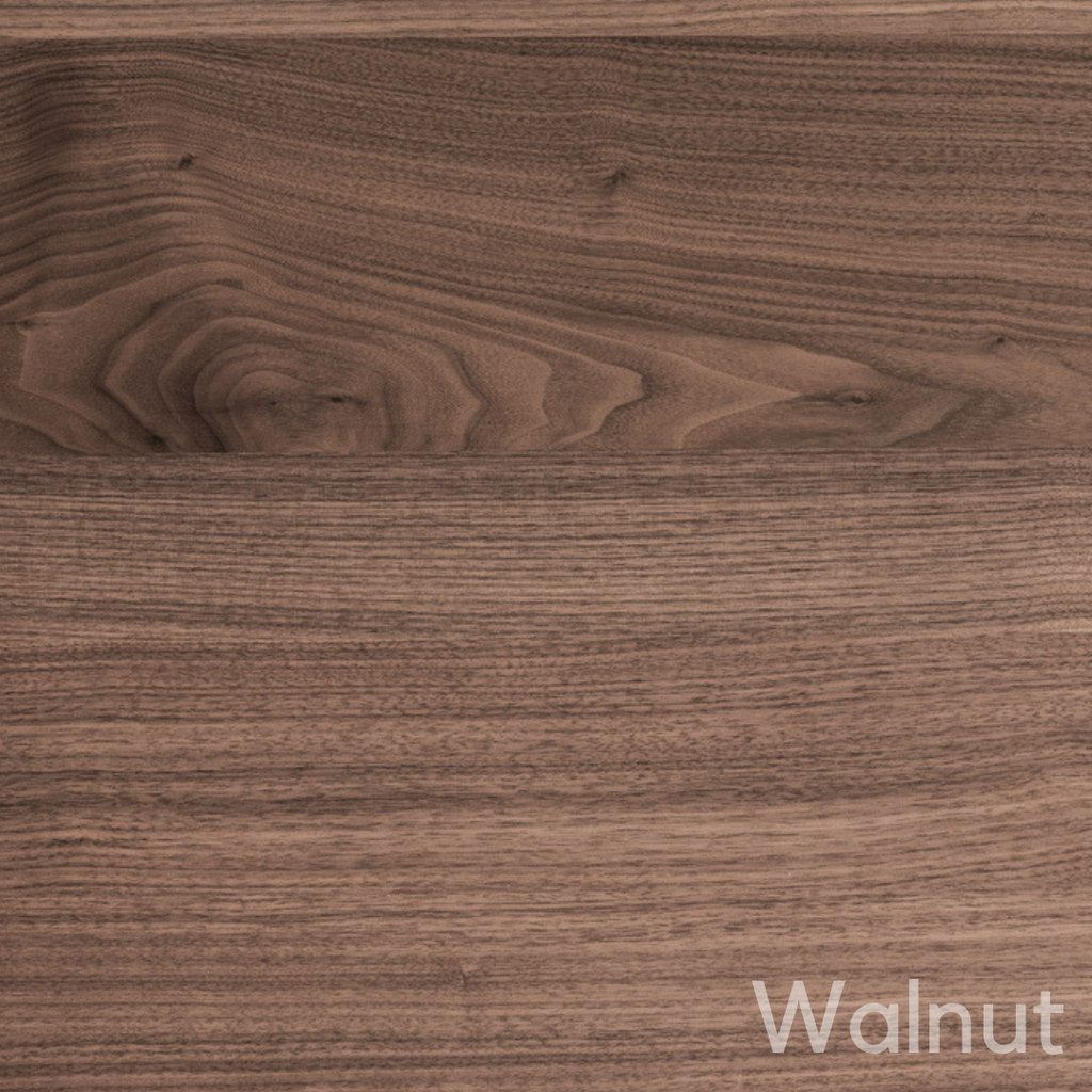 Fira Candlestick Holder | touchGOODS