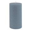 Timberline Pillar Candle 3x6 - touchGOODS