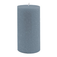 Timberline Pillar Candle 3x6 - touchGOODS