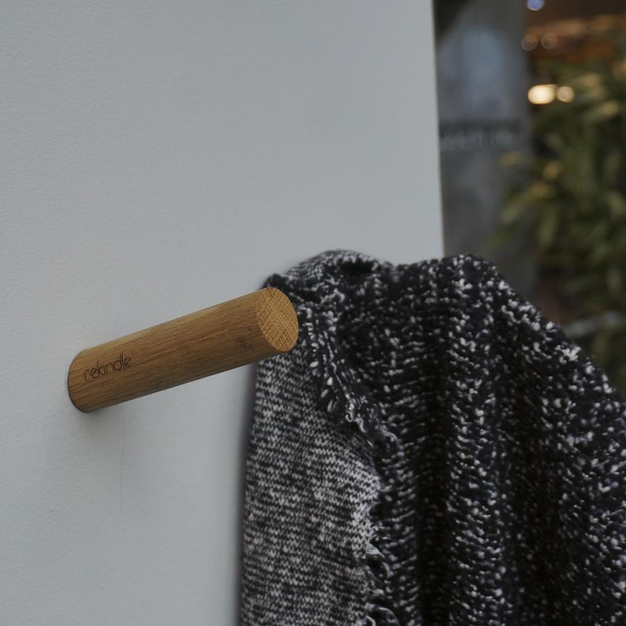 Woody Hook | touchGOODS