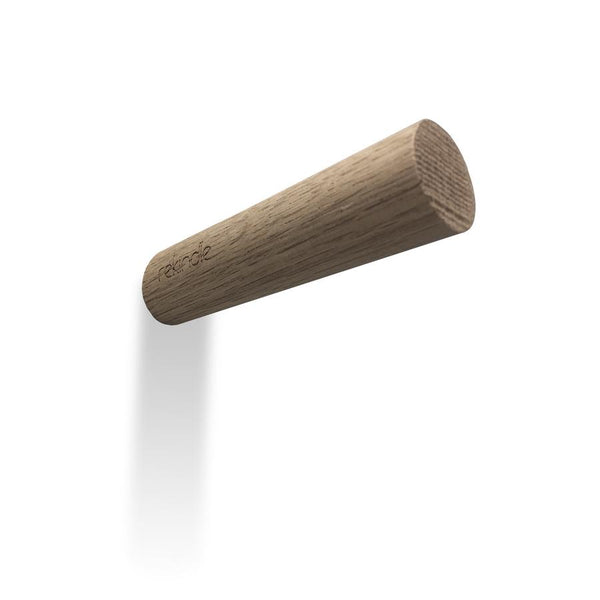 Woody Hook | touchGOODS