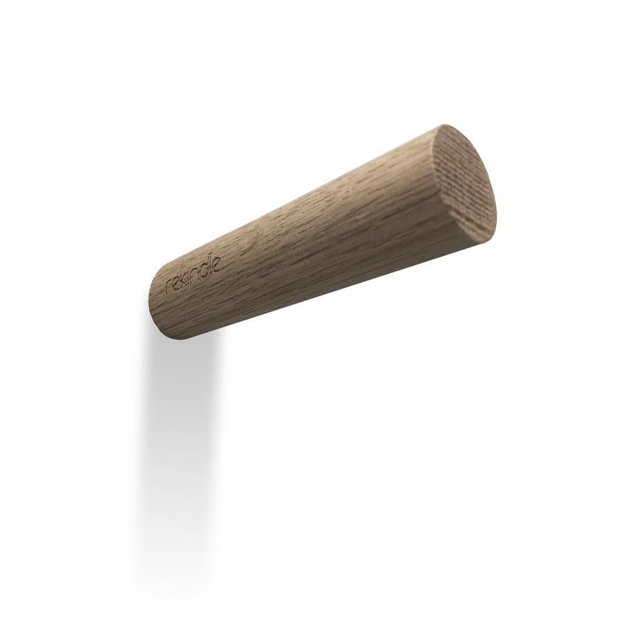 Woody Hook | touchGOODS