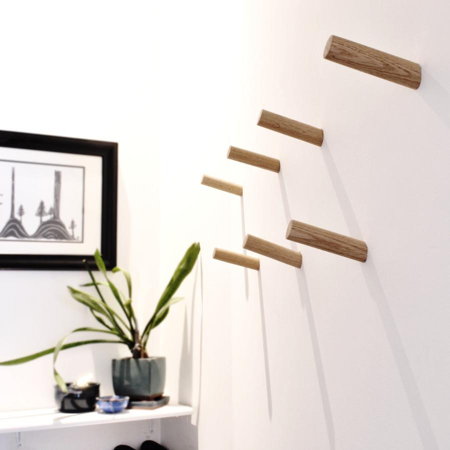 Woody Hook | touchGOODS