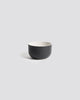 Stoneware Dinner Bowl Youlha 25 oz - touchGOODS
