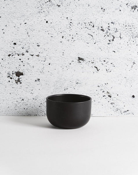 Stoneware Dinner Bowl Youlha 25 oz - touchGOODS