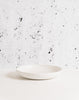 Stoneware Pasta Plate | Youlha 9.4" - touchGOODS