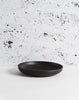 Stoneware Pasta Plate | Youlha 9.4" - touchGOODS