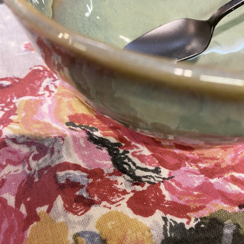 A La Carte - touchGOODS