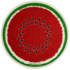 Watermelon Round Swedish Cloth - touchGOODS