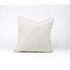 DAW Throw Pillow 18" x 18" - touchGOODS