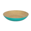 Bamboo Fruit Bowl - touchGOODS