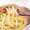 Baltique® Marrakesh Collection Spaghetti Server - touchGOODS