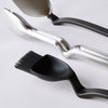 BBQ Tool Collection - touchGOODS